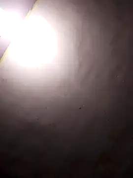 alisaram online show from October 18, 2025, 8:05 am