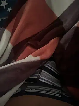 Flirtdick03 online show from October 25, 2025, 11:31 am