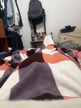 Flirtdick03 online show from October 23, 2025, 2:16 pm