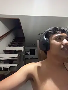 Flirtdick03 online show from November 2, 2025, 5:23 am