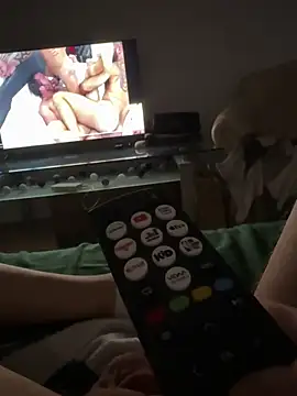 Aleks1503 online show from October 10, 2025, 5:08 am