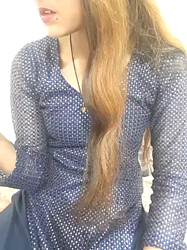 Khushi rani online show from February 21, 2026, 4:25 am