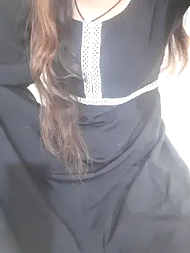 Khushi rani online show from March 26, 2026, 4:33 am