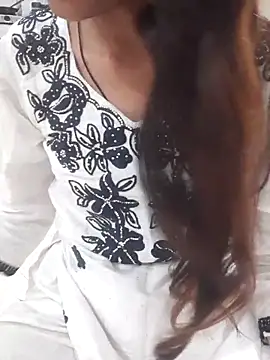 Khushi rani online show from April 4, 2026, 4:30 am