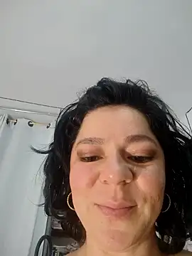 disneey2888 online show from November 8, 2025, 5:11 am