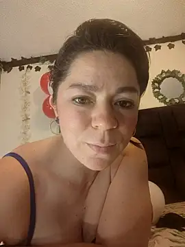 disneey2888 online show from October 30, 2025, 1:20 pm