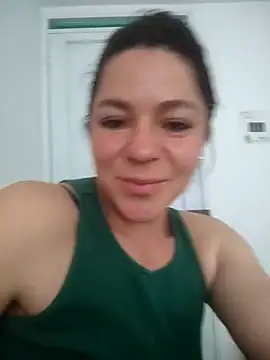 disneey2888 online show from November 29, 2025, 9:48 pm