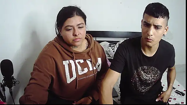 AnyRUSSO online show from December 1, 2025, 7:53 am