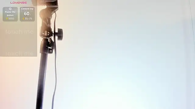  naylaa  online show from March 18, 2026, 2:26 am