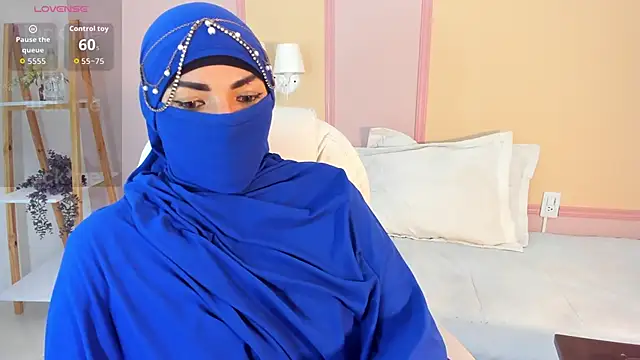 Snapshot of _naylaa_ chatting on May 20, 2026, 3:14 am naylaa online show from May 20, 2026, 3:14 am
