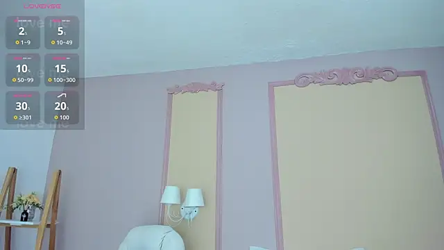 Snapshot of _naylaa_ chatting on May 17, 2026, 3:06 am naylaa online show from May 17, 2026, 3:06 am