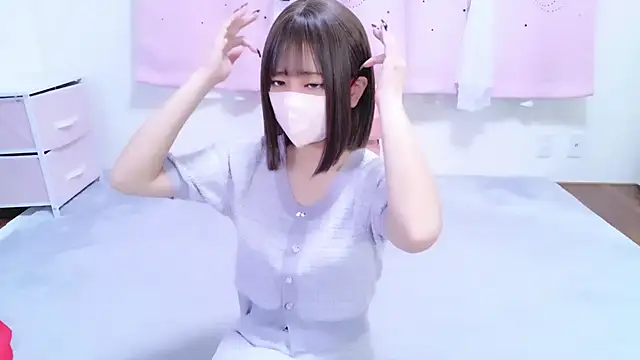 Snapshot of 39_miku chatting on October 22, 2025, 8:14 am 39 miku online show from October 22, 2025, 8:14 am