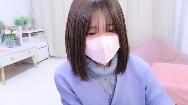 Snapshot of 39_miku chatting on November 20, 2025, 5:19 am 39 miku online show from November 20, 2025, 5:19 am