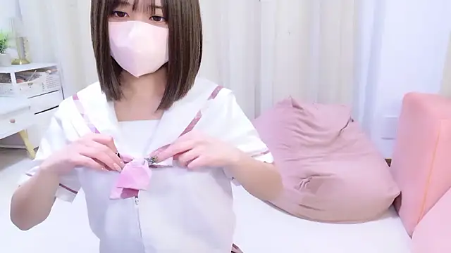 Snapshot of 39_miku chatting on November 19, 2025, 1:00 pm 39 miku online show from November 19, 2025, 1:00 pm