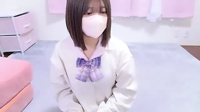 Snapshot of 39_miku chatting on October 14, 2025, 5:30 am 39 miku online show from October 14, 2025, 5:30 am