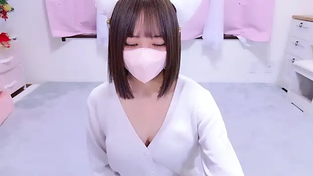 Snapshot of 39_miku chatting on December 19, 2025, 9:44 am 39 miku online show from December 19, 2025, 9:44 am