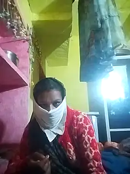 Snapshot of rasmi_powar chatting on October 11, 2025, 3:57 pm rasmi powar online show from October 11, 2025, 3:57 pm