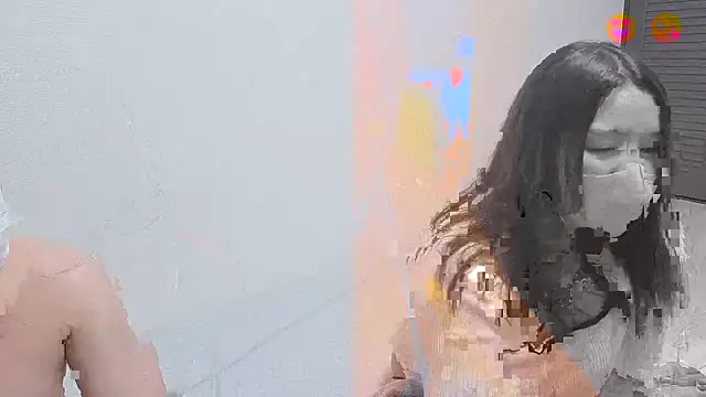 anananna1010 online show from November 28, 2025, 2:28 pm