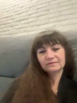 Snapshot of Butterfly8385 chatting on November 4, 2025, 8:12 pm Butterfly8385 online show from November 4, 2025, 8:12 pm