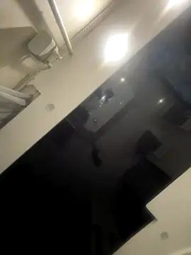 Snapshot of Butterfly8385 chatting on November 3, 2025, 8:23 pm Butterfly8385 online show from November 3, 2025, 8:23 pm