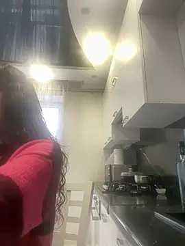 Butterfly8385 online show from April 1, 2026, 11:33 am