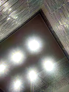 Snapshot of Butterfly8385 chatting on November 15, 2025, 5:22 am Butterfly8385 online show from November 15, 2025, 5:22 am