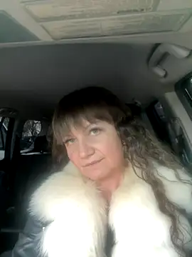 Snapshot of Butterfly8385 chatting on November 2, 2025, 1:27 pm Butterfly8385 online show from November 2, 2025, 1:27 pm