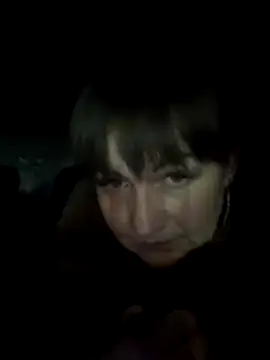 Snapshot of Butterfly8385 chatting on November 20, 2025, 3:56 pm Butterfly8385 online show from November 20, 2025, 3:56 pm