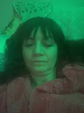 Butterfly8385 online show from February 9, 2026, 11:03 pm