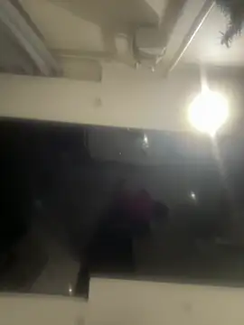 Butterfly8385 online show from January 18, 2026, 10:35 pm