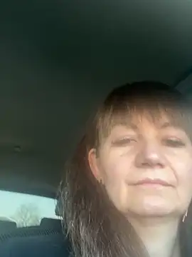 Butterfly8385 online show from March 14, 2026, 1:50 pm