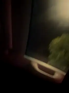 Snapshot of Butterfly8385 chatting on November 14, 2025, 4:10 pm Butterfly8385 online show from November 14, 2025, 4:10 pm