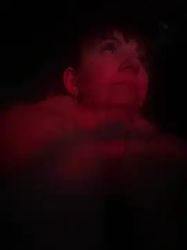 Butterfly8385 online show from March 11, 2026, 6:24 pm