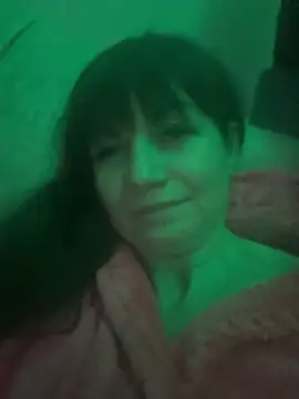 Butterfly8385 online show from February 2, 2026, 11:37 pm