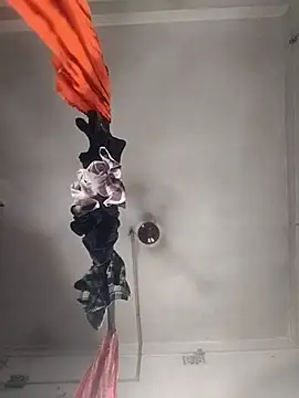 play boy-raj007 online show from October 17, 2025, 5:55 am