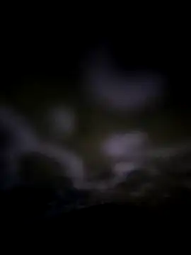 play boy-raj007 online show from October 17, 2025, 5:59 pm