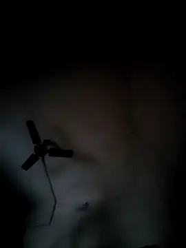 play boy-raj007 online show from February 25, 2026, 10:15 am