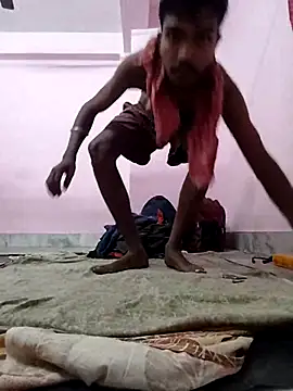 play boy-raj007 online show from November 17, 2025, 3:05 pm