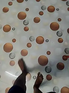 play boy-raj007 online show from February 14, 2026, 3:23 pm