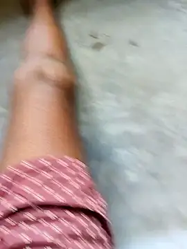 play boy-raj007 online show from November 7, 2025, 5:45 am