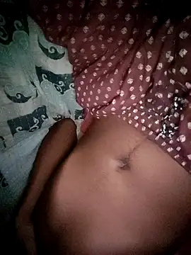 play boy-raj007 online show from October 12, 2025, 5:25 pm