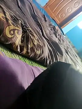 play boy-raj007 online show from February 4, 2026, 6:08 am