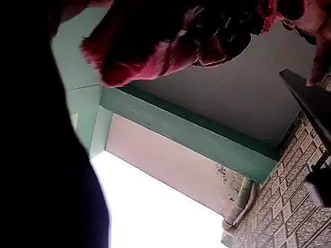 play boy-raj007 online show from February 5, 2026, 11:06 am