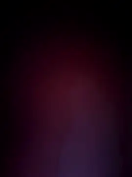 play boy-raj007 online show from November 9, 2025, 9:02 am