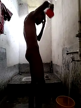 play boy-raj007 online show from October 19, 2025, 9:23 am