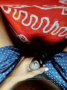 play boy-raj007 online show from December 21, 2025, 6:20 pm