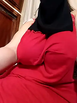 Snapshot of Ranya-50 chatting on October 16, 2025, 1:19 pm Ranya-50 online show from October 16, 2025, 1:19 pm