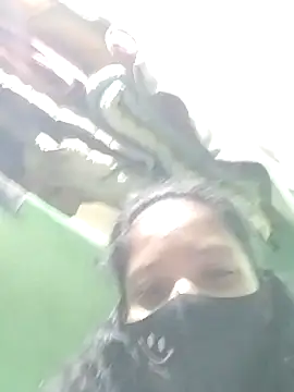 Jaanvi G online show from October 30, 2025, 12:03 pm