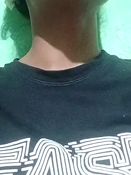 Jaanvi G online show from November 3, 2025, 12:20 pm