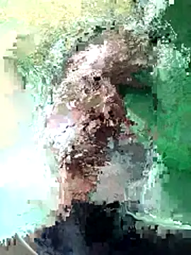 Jaanvi G online show from October 31, 2025, 11:40 am